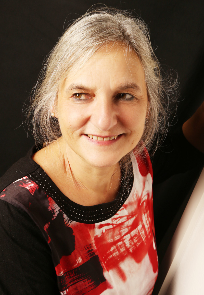 Psychotherapie Praxis Neidhardt Reise Verhaltenstherapie In Leipzig Psychotherapie Praxis Neidhardt Reise Verhaltenstherapie In Leipzig