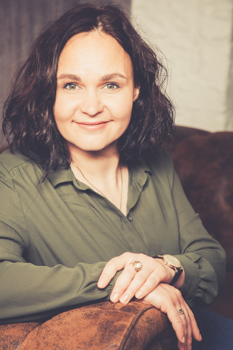 Psychotherapie Praxis Neidhardt Reise Verhaltenstherapie In Leipzig 